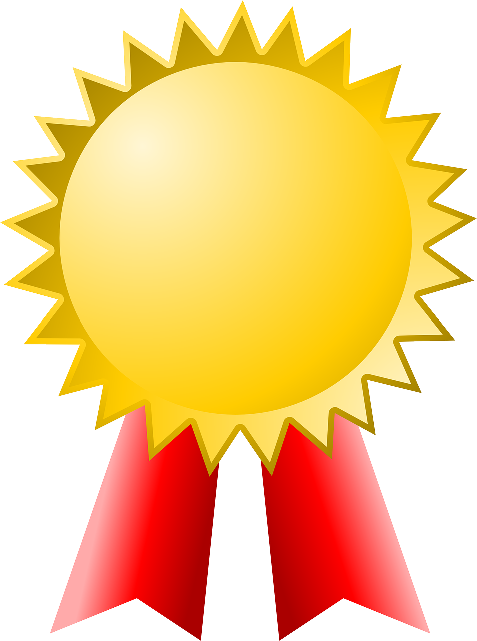  Award