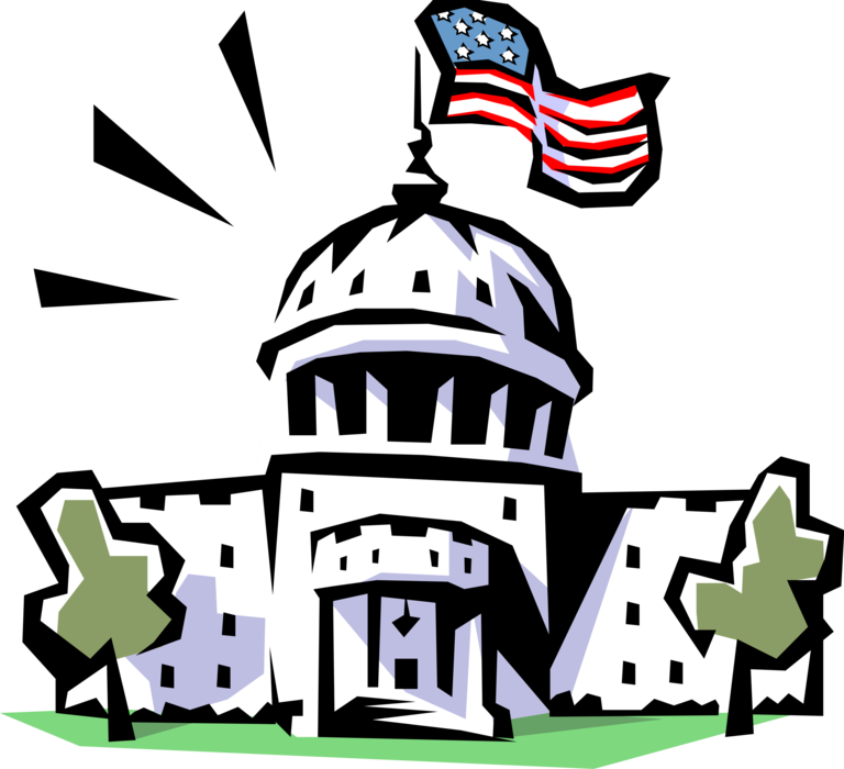 Capital Building